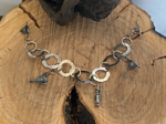 amphorae-of-olympus-bracelet-in-925-silver-romeo-crotone-mod-2013