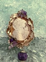 cameroon-in-silver-and-amethyst-romeo-crotone-mod-4309