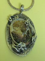 mother-of-pearl-and-silver-romeo-crotone-mod-5133