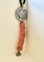 pendant-giano-bifronte-roman-coin-in-925-silver-and-coral-mod-4579