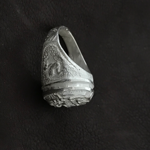 medusa-ring-in-925-silver-romeo-crotone-mod-5010-cb34