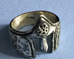 achaean-helmet-ring-in-925-silver-romeo-crotone-mod-4843