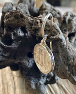 kroton-romeo-crotone-coin-earrings-mod-5150-cb861