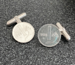 italian-1-lira-cornucopia-cufflinks-in-925-silver-romeo-crotone-mod-5153