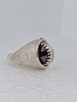 reverse-ring-with-cristogramma-reverso-romeo-crotone-mod-5102