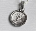 minerva-pendant-head-of-ealted-athena-silver-romeo-crotone-mod-5616-cb831
