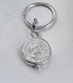 portachiavi-argento-925-con-moneta-caracalla-denario-romano-cb895