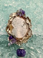 cameroon-in-silver-and-amethyst-romeo-crotone-mod-4309