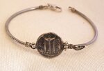bracelet-tripod-of-kroton-in-925-silver-and-stainless-steel-romeo-crotone-mod-5560