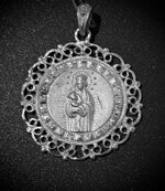 silver-pendant-by-madonna-di-capocolonna-romeo-crotone-mod-5376-cb425