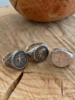 ring-zeus-ancient-petelia-romeo-crotone-mod-5165