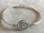 thasos-satyr-and-nymph-bracelet-in-925-silver-romeo-crotone-mod-4917