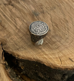 ring-50-lire-silver-romeo-crotone-mod-4504