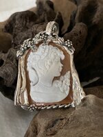 cammeo-in-silver-single-piece-romeo-crotone-mod-5170