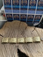 bracciale-oro-750-alla-schiava-con-figure-magna-grecia-romeo-crotone-mod-br-au-magnagrecia
