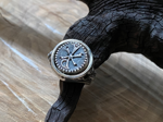 reverse-ring-the-symbol-of-monogram-chi-rho-red-granate-romeo-crotone-mod-5116