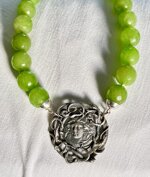medusa-girocollo-925-silver-e-giada-verde-romeo-crotone-mod-5589