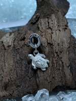 tartaruga-charm-romeo-crotone-mod-5534