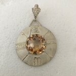 shield-of-kroton-pendant-in-925-silver-romeo-crotone-mod-5021