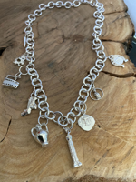 calabria-my-massive-silver-necklace-925-romeo-crotone-mod-5156
