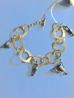 amphorae-of-olympus-bracelet-in-925-silver-romeo-crotone-mod-2013
