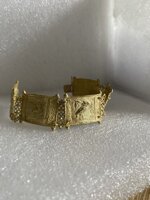 bracciale-oro-750-alla-schiava-con-figure-magna-grecia-romeo-crotone-mod-br-au-magnagrecia