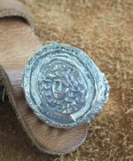 medusa-ring-in-925-silver-romeo-crotone-mod-4962
