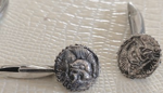 achei-cufflinks-in-silver-elmo-acheus-romeo-crotone-mod-5347-cb380