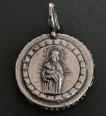 silver-pendant-by-madonna-di-capocolonna-romeo-crotone-mod-5585-cb786
