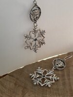 ermes-earrings-with-snowflakes-romeo-crotone-mod-5218-cb121