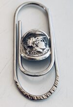 ferma-soldi-atena-modello-romeo-mod5671