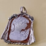 cammeo-in-silver-single-piece-5170-bis-romeo-crotone-mod-5170-bis