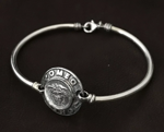 medusa-bracelet-in-925-silver-romeo-crotone-mod-4989