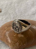 crotone-series-a-ring-with-sharks-in-925-silver-romeo-crotone-mod-5096