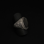 925-silver-ring-with-onyx-romeo-crotone-mod-5080-cb50