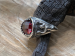 reverse-ring-the-symbol-of-monogram-chi-rho-red-granate-romeo-crotone-mod-5116