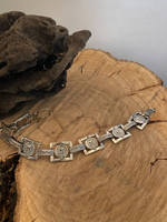 bracelet-to-the-slave-solid-925-silver-romeo-crotone-mod-2584