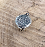 tripod-of-kroton-ring-in-925-silver-romeo-crotone-mod-2778