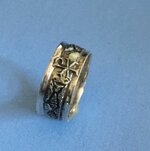 christogram-and-fish-ring-in-925-silver-romeo-crotone-mod-4848