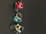925-silver-ring-with-light-blue-stone-romeo-crotone-mod-5081