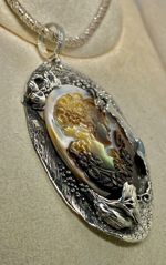 mother-of-pearl-and-silver-romeo-crotone-mod-5133