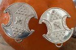 triple-tetraktys-earrings-in-silver-romeo-crotone-mod-5700-cb932