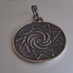 silver-pendant-crop-circles-romeo-crotone-mod-1697