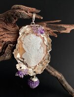 cameroon-in-silver-and-amethyst-romeo-crotone-mod-4309