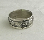 earth-air-water-and-fire-ring-in-925-silver-romeo-crotone-mod-4975