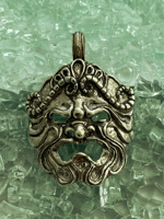 apotropaic-mask-of-romeo-crotone-mod-1756