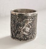 fascia-in-argento-massiccio-taras-e-minerva-cb387