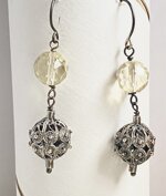 earrings-jennacche-and-quartz-lemon-romeo-crotone-mod-5601-cb815