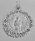 silver-pendant-by-madonna-di-capocolonna-romeo-crotone-mod-5376-cb425