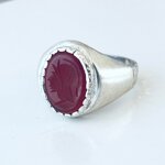 anello-corniola-incisa-testa-di-minerva-by-romeo-cb903